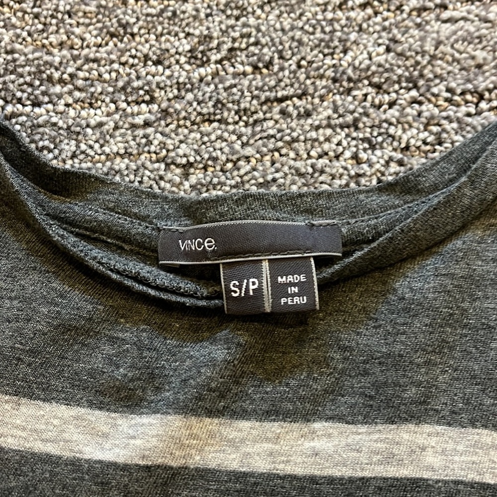 Vince bundle - Picture 2 of 4